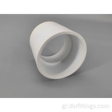 UPC PVC Fittings Επισκευασία επιδιόρθωσης για ανακαίνιση κουζίνας